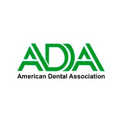 American Dental Association (ADA)